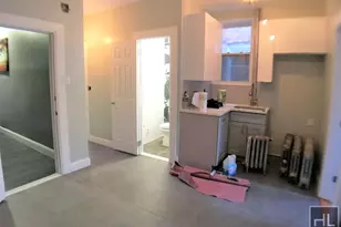 1839 Park Pl, New York City, NY 11233 - Photo 7