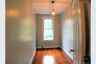 1839 Park Place #2, New York City, NY 11233 - Photo 13