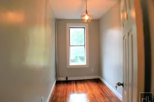 1839 Park Pl, New York City, NY 11233 - Photo 13