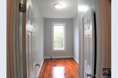 1839 Park Place #2, New York City, NY 11233 - Photo 9