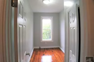 1839 Park Pl, New York City, NY 11233 - Photo 9