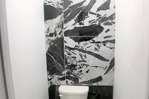 1839 Park Pl, New York City, NY 11233 - Photo 17