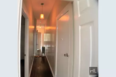 1839 Park Place #2, New York City, NY 11233 - Photo 11