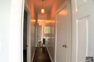 1839 Park Pl, New York City, NY 11233 - Photo 11