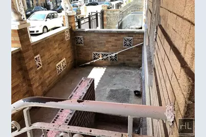 1839 Park Place #2, New York City, NY 11233 - Photo 21