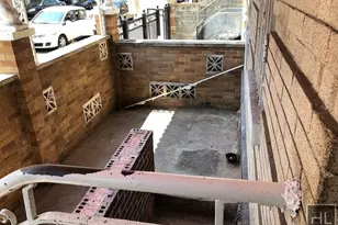 1839 Park Pl, New York City, NY 11233 - Photo 21