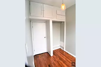 1839 Park Place #2, New York City, NY 11233 - Photo 15