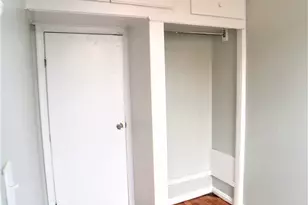 1839 Park Pl, New York City, NY 11233 - Photo 15