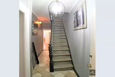 1839 Park Place #2, New York City, NY 11233 - Photo 3