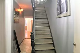 1839 Park Pl, New York City, NY 11233 - Photo 3