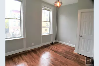 1839 Park Place #2, New York City, NY 11233 - Photo 5