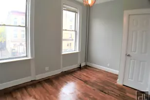 1839 Park Pl, New York City, NY 11233 - Photo 5