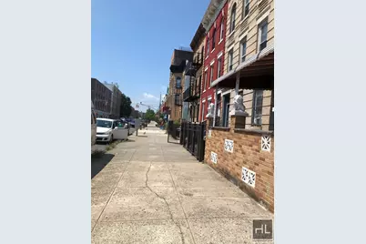 1839 Park Place #2, New York City, NY 11233 - Photo 23