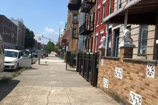 1839 Park Pl, New York City, NY 11233 - Photo 23