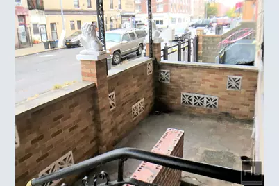 1839 Park Place #2, New York City, NY 11233 - Photo 19