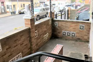 1839 Park Pl, New York City, NY 11233 - Photo 19