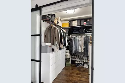 125-16 83rd Drive #6H, New York City, NY 11415 - Photo 7