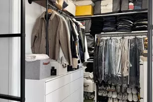 125-16 83rd Dr, New York City, NY 11415 - Photo 7