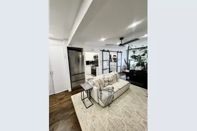 125-16 83rd Drive #6H, New York City, NY 11415 - Photo 3