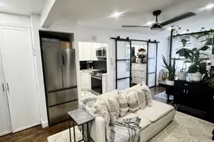 125-16 83rd Dr, New York City, NY 11415 - Photo 3