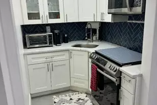 125-16 83rd Dr, New York City, NY 11415 - Photo 5