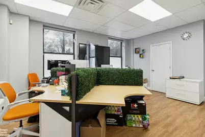 125 Central Park N #CF1/CF2, New York City, NY 10026 - Photo 3