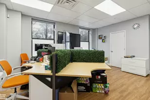 125 Central Pk N, New York City, NY 10026 - Photo 3