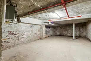 125 Central Pk N, New York City, NY 10026 - Photo 11