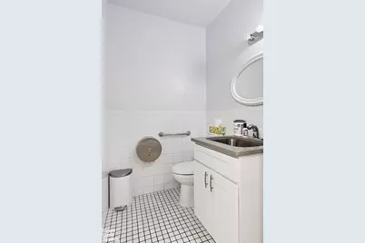 125 Central Park N #CF1/CF2, New York City, NY 10026 - Photo 7