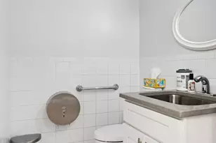 125 Central Pk N, New York City, NY 10026 - Photo 7