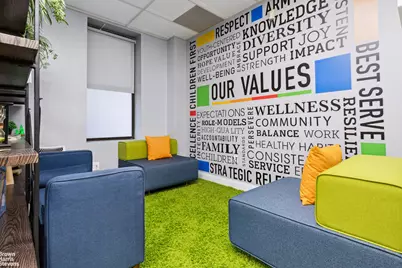 125 Central Park N #CF1/CF2, New York City, NY 10026 - Photo 9