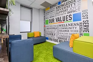 125 Central Pk N, New York City, NY 10026 - Photo 9