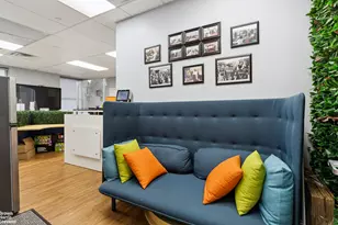 125 Central Pk N, New York City, NY 10026 - Photo 5