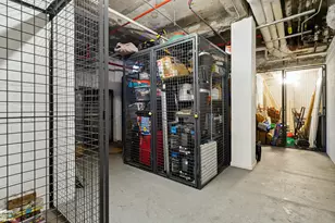 125 Central Pk N, New York City, NY 10026 - Photo 13