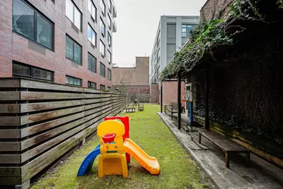 21-45 44th Drive #3-I, New York City, NY 11101 - Photo 13