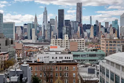 21-45 44th Drive #3-I, New York City, NY 11101 - Photo 15