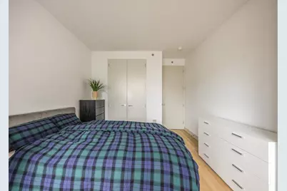 21-45 44th Drive #3-I, New York City, NY 11101 - Photo 7