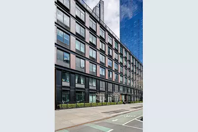 21-45 44th Drive #3-I, New York City, NY 11101 - Photo 19