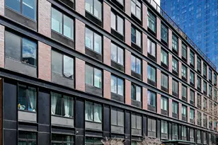 21-45 44th Dr, New York City, NY 11101 - Photo 19