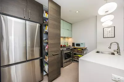 21-45 44th Drive #3-I, New York City, NY 11101 - Photo 5