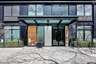 21-45 44th Dr, New York City, NY 11101 - Photo 17