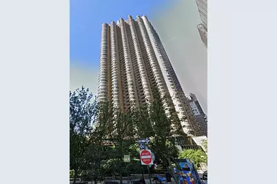 330 E 38th Street #17-M, New York City, NY 10016 - Photo 1