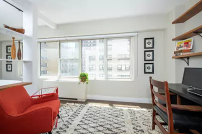 370 E 76th Street #C1003, New York City, NY 10021 - Photo 3