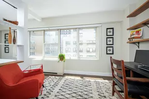 370 E 76th St, New York City, NY 10021 - Photo 3