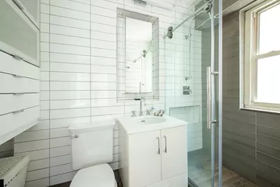 370 E 76th Street #C1003, New York City, NY 10021 - Photo 5