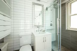 370 E 76th St, New York City, NY 10021 - Photo 5