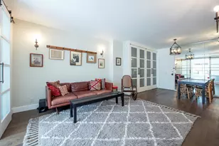 370 E 76th St, New York City, NY 10021 - Photo 1