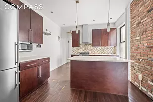 478 W 158th St, New York City, NY 10032 - Photo 3