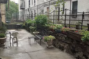 478 W 158th St, New York City, NY 10032 - Photo 7