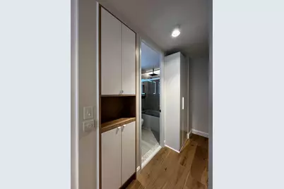 350 W 50th Street #27-A, New York City, NY 10019 - Photo 11